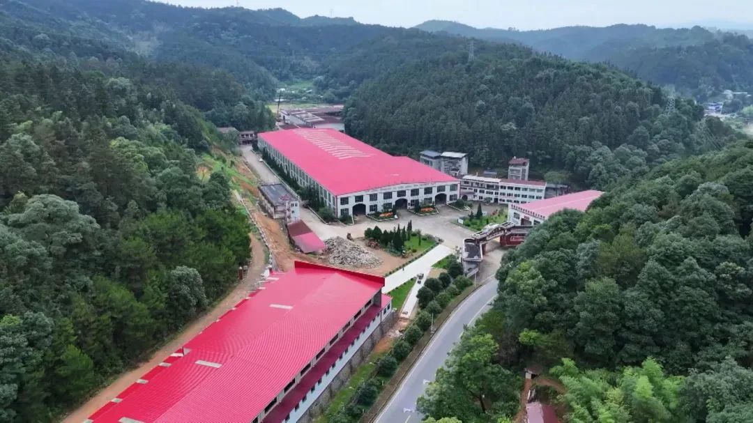 微信圖片_20240924085202.jpg 微信圖片_20240924085202.jpg